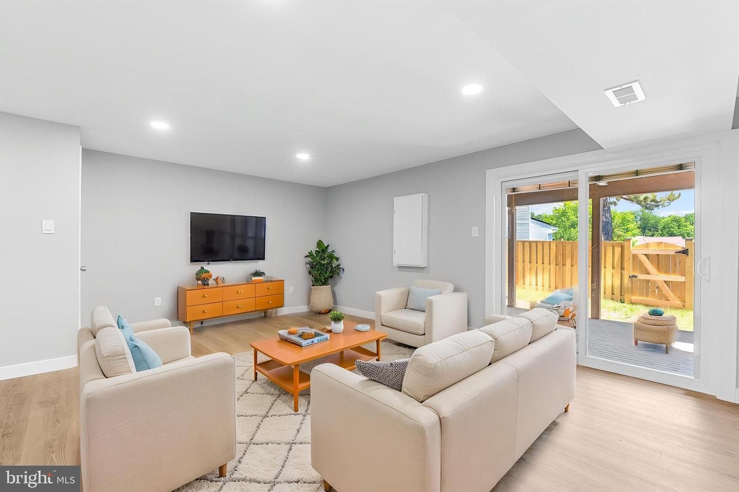 11409 Berland Place photo 18