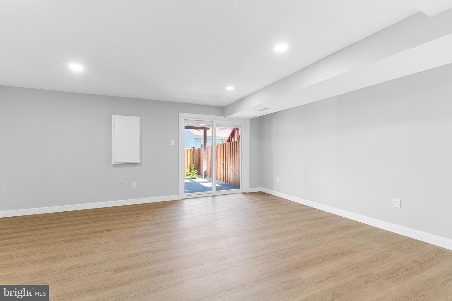 11409 Berland Place photo 24