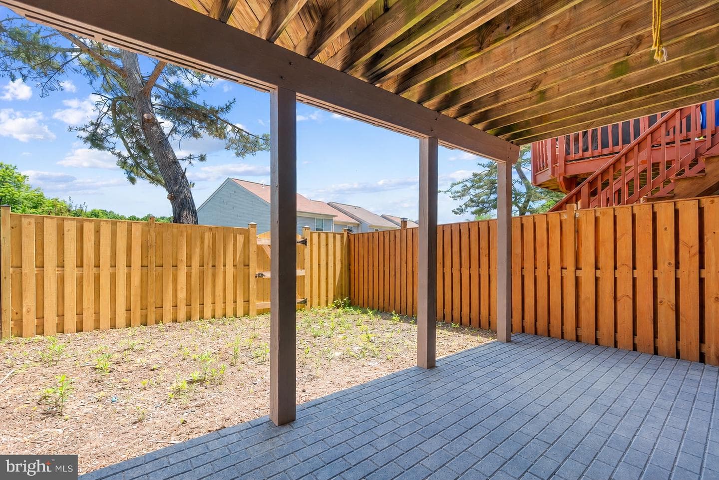 11409 Berland Place photo 25