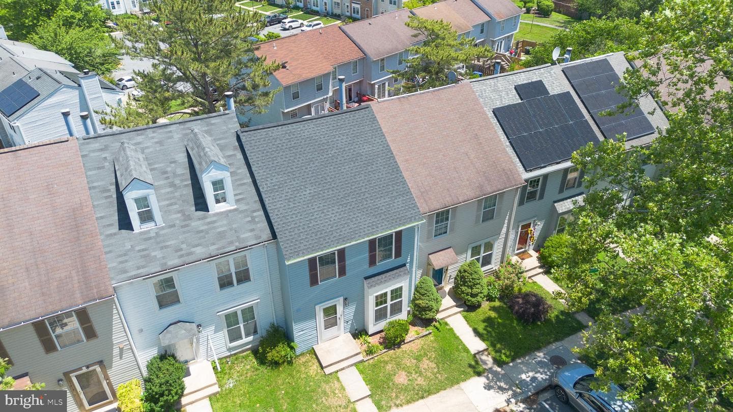 11409 Berland Place photo 26