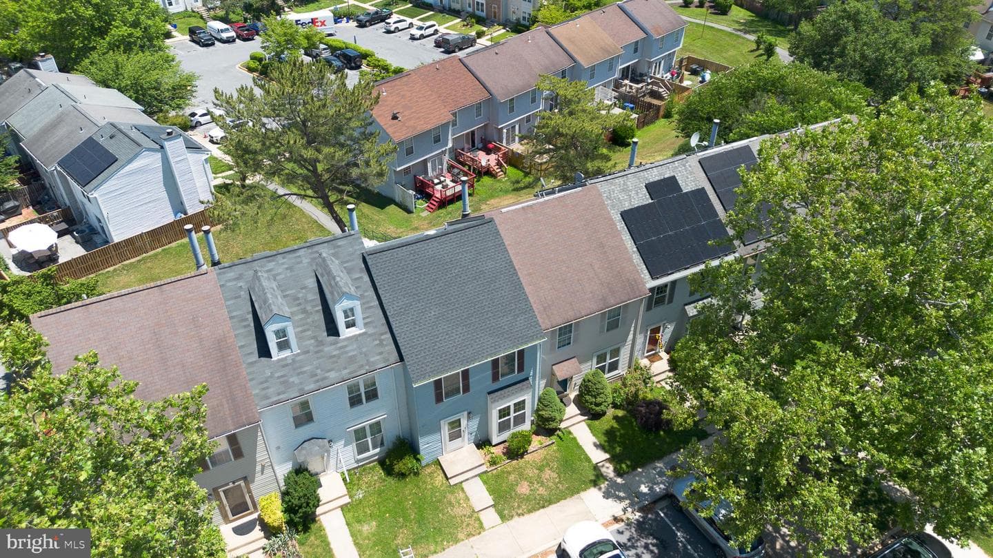 11409 Berland Place photo 27