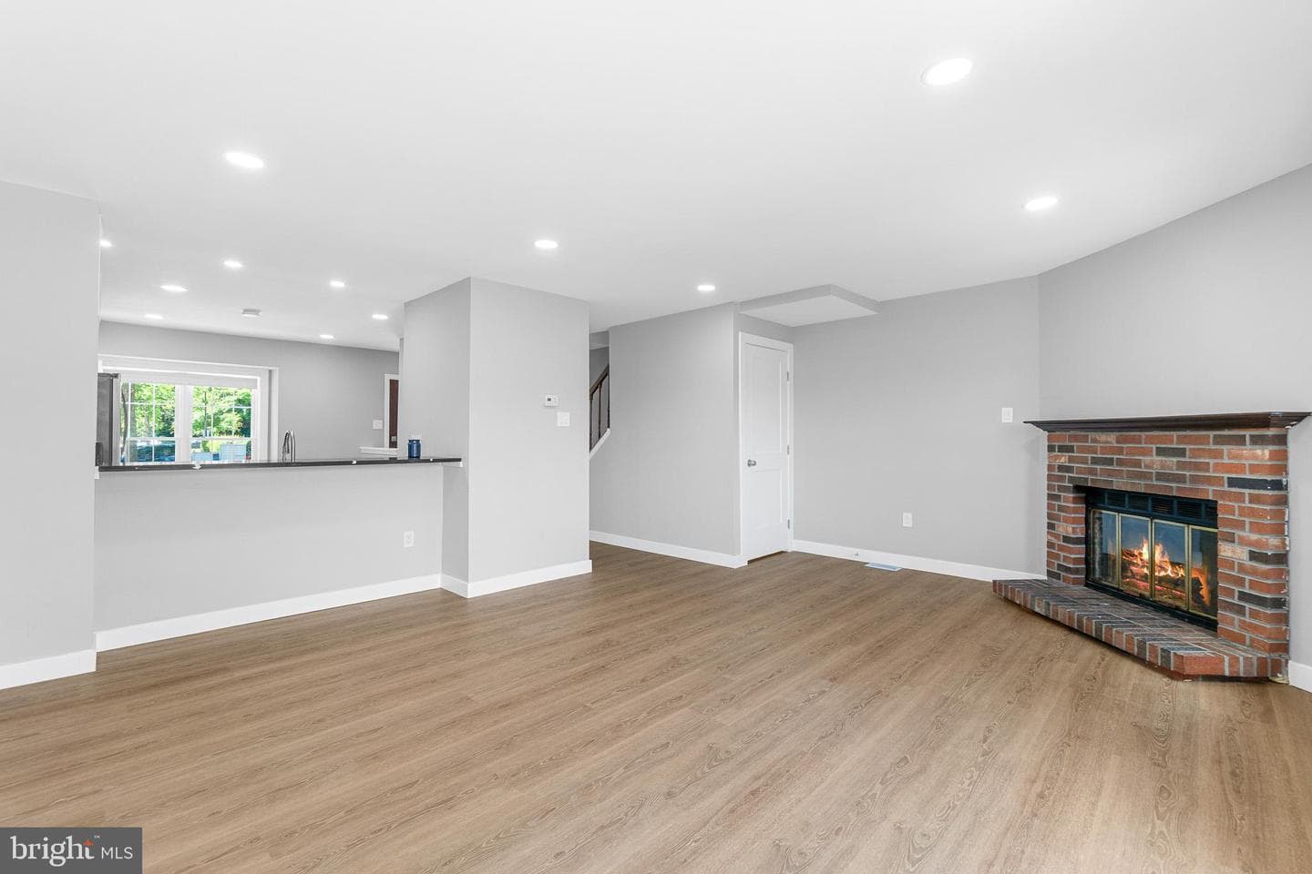 11409 Berland Place photo 3
