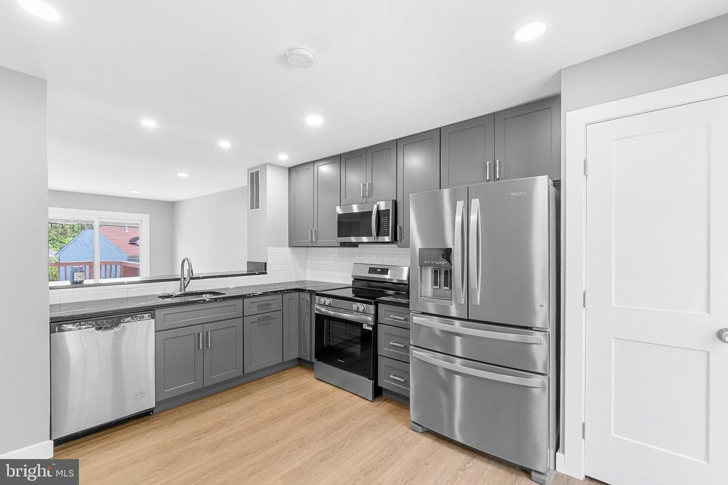 11409 Berland Place photo 5