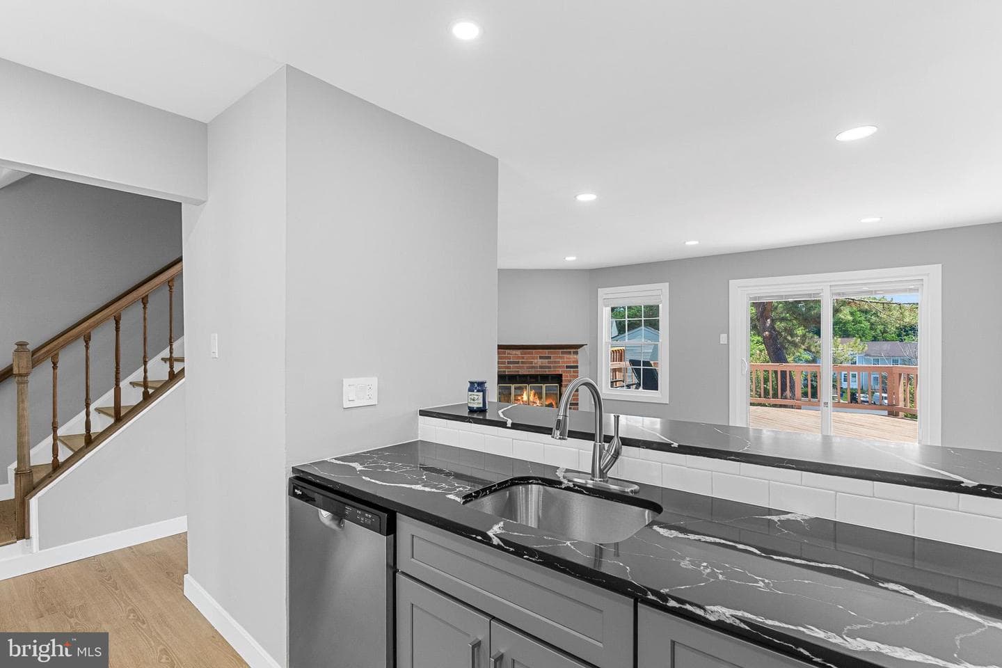 11409 Berland Place photo 6