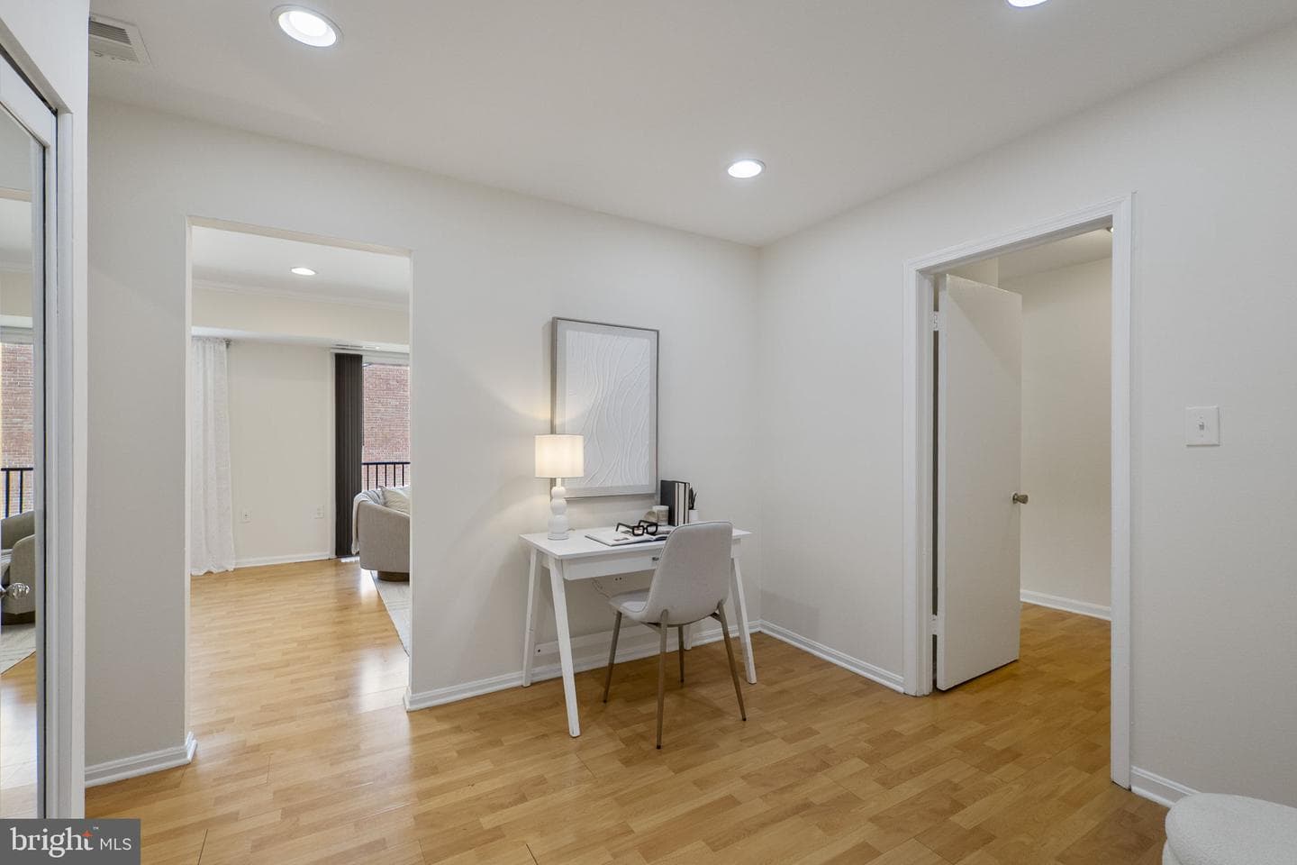 858 College Parkway #858-20 photo 16