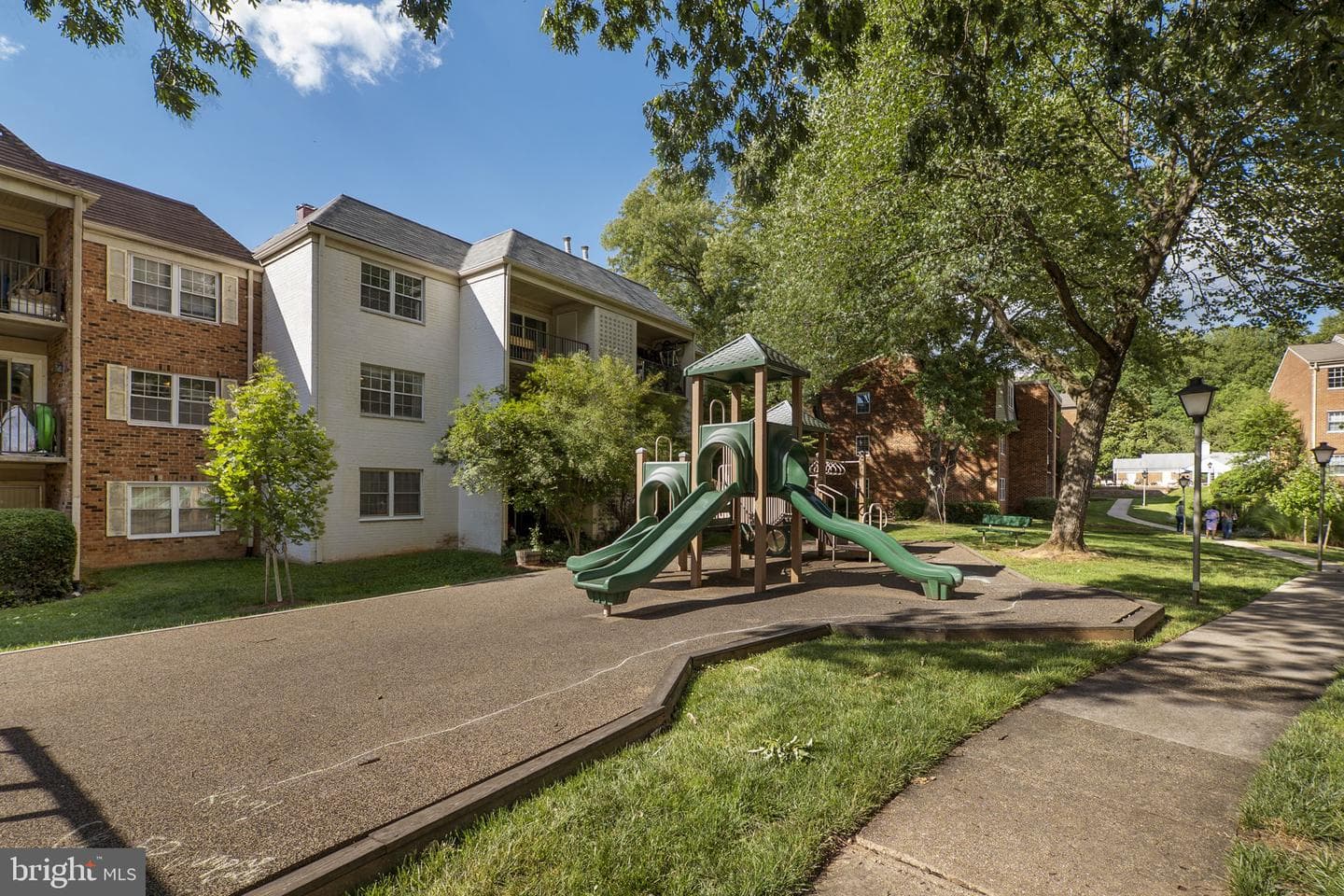 858 College Parkway #858-20 photo 29