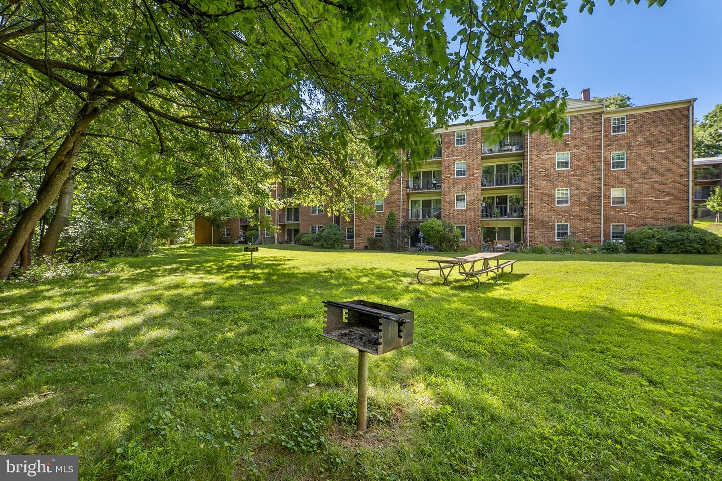 858 College Parkway #858-20 photo 32