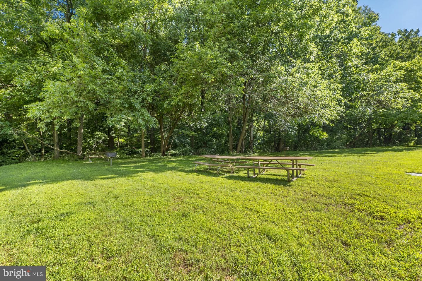 858 College Parkway #858-20 photo 33