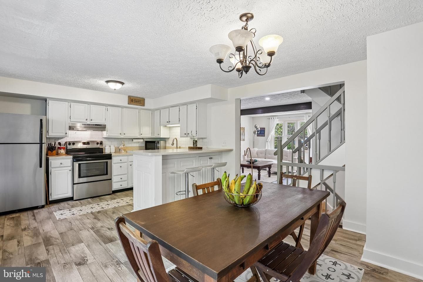 10508 Apple Ridge Road photo 11
