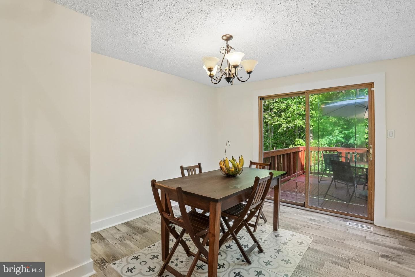 10508 Apple Ridge Road photo 12