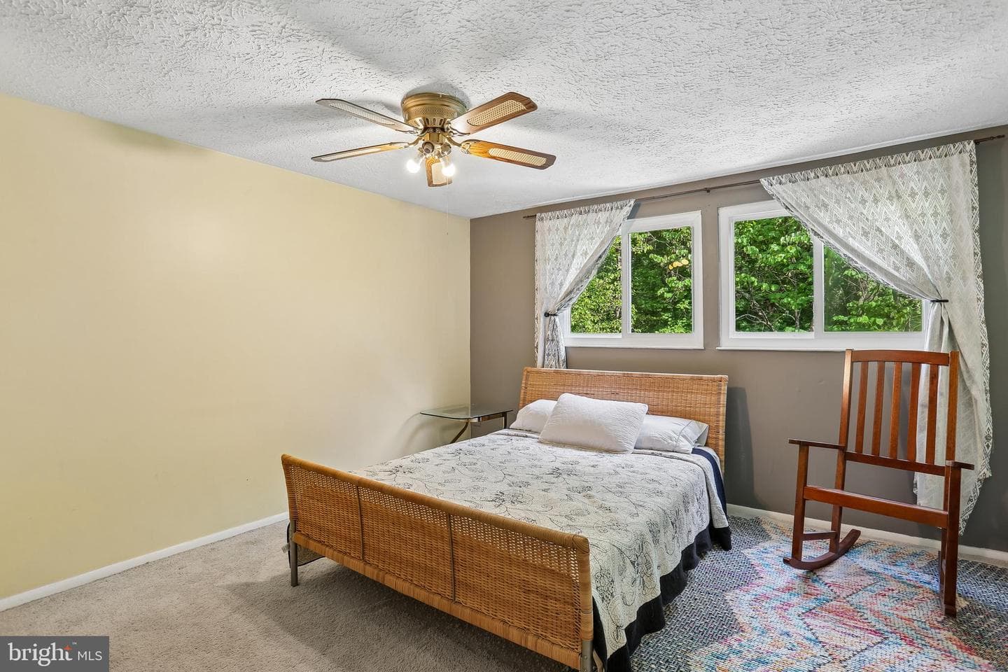 10508 Apple Ridge Road photo 14