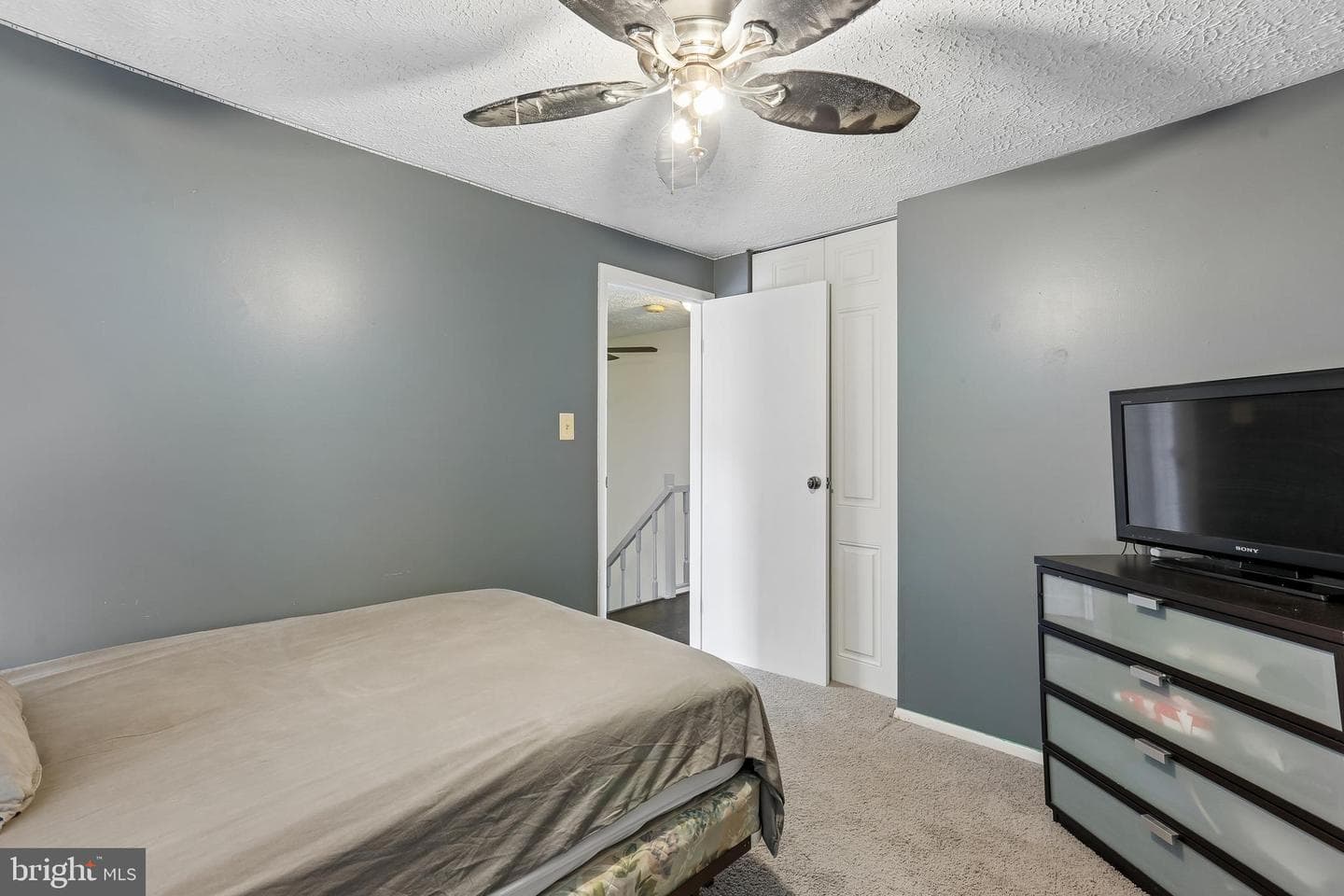 10508 Apple Ridge Road photo 18