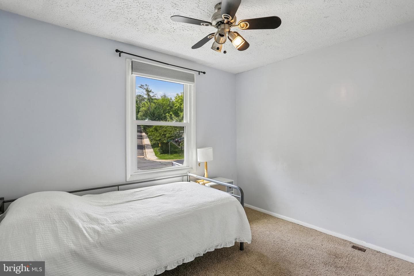 10508 Apple Ridge Road photo 19