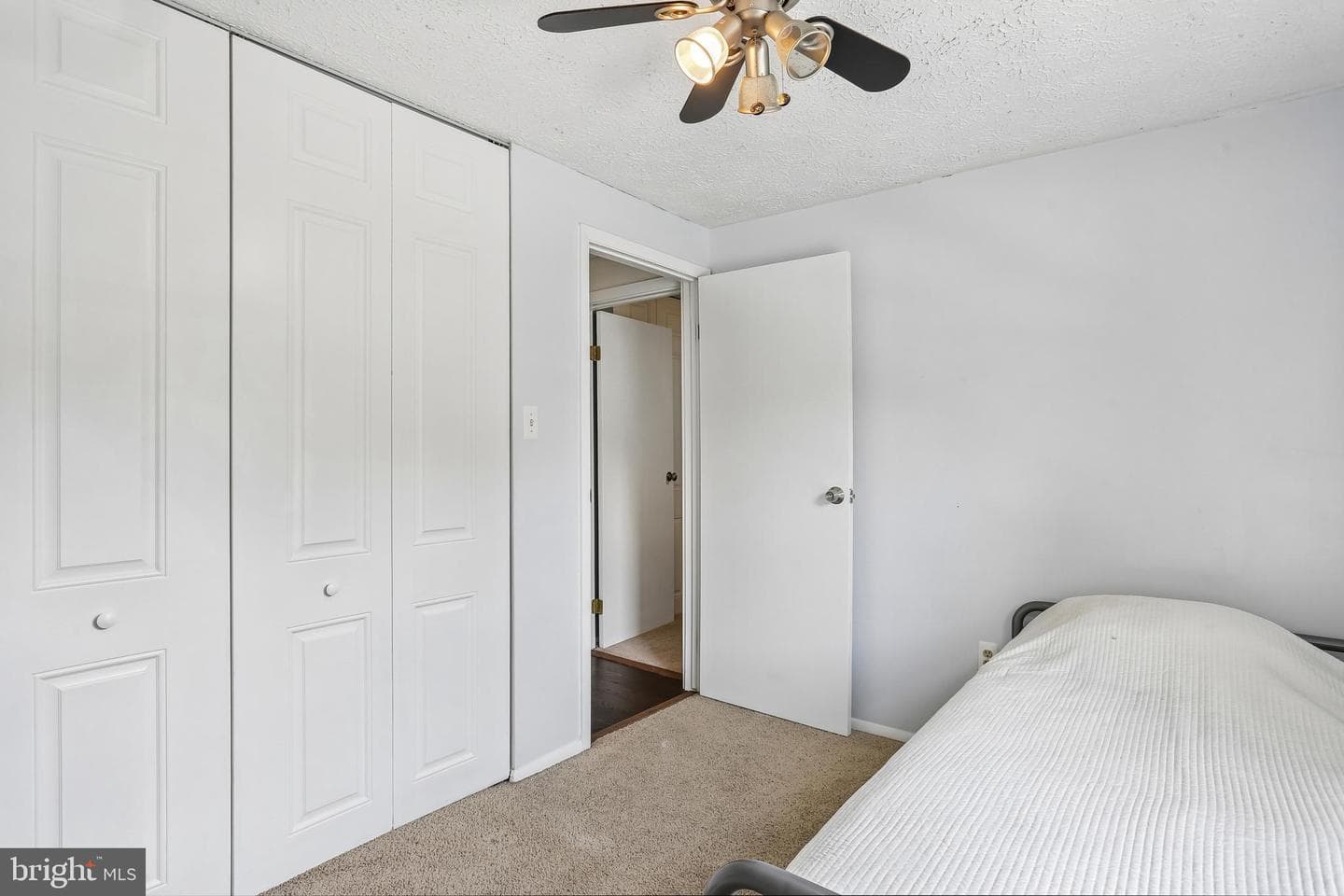10508 Apple Ridge Road photo 20
