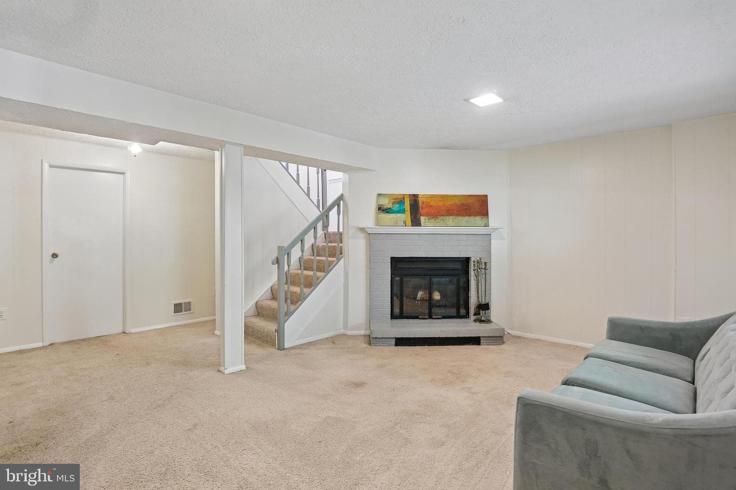 10508 Apple Ridge Road photo 23