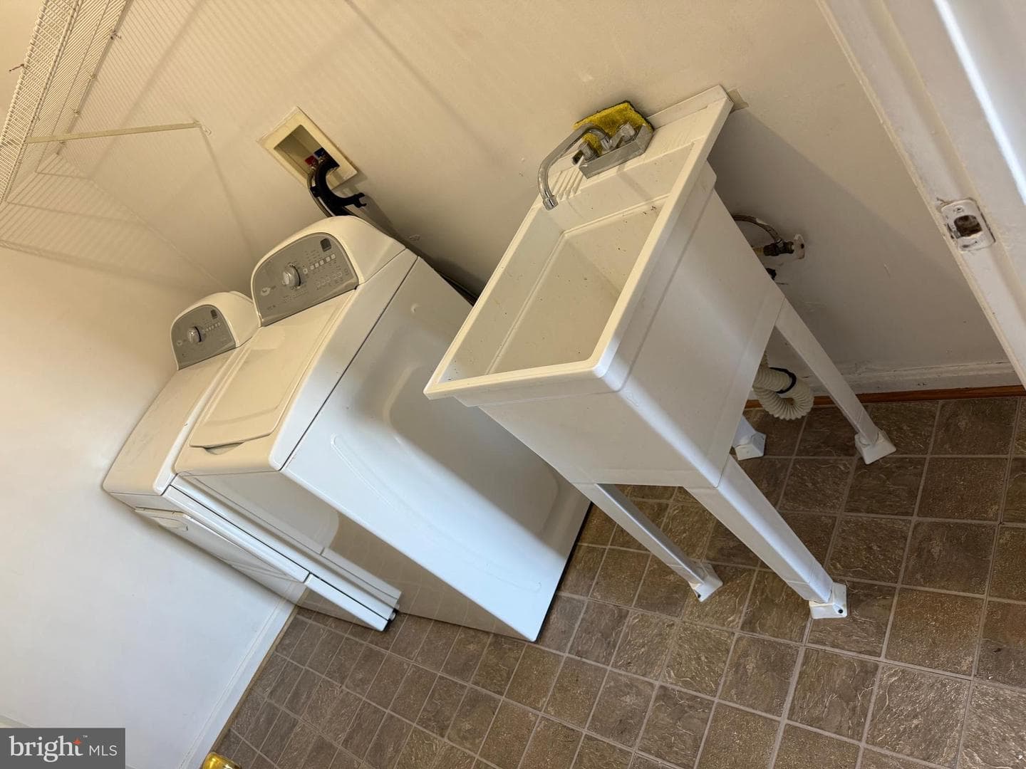14713 Bubbling Spring Road photo 20