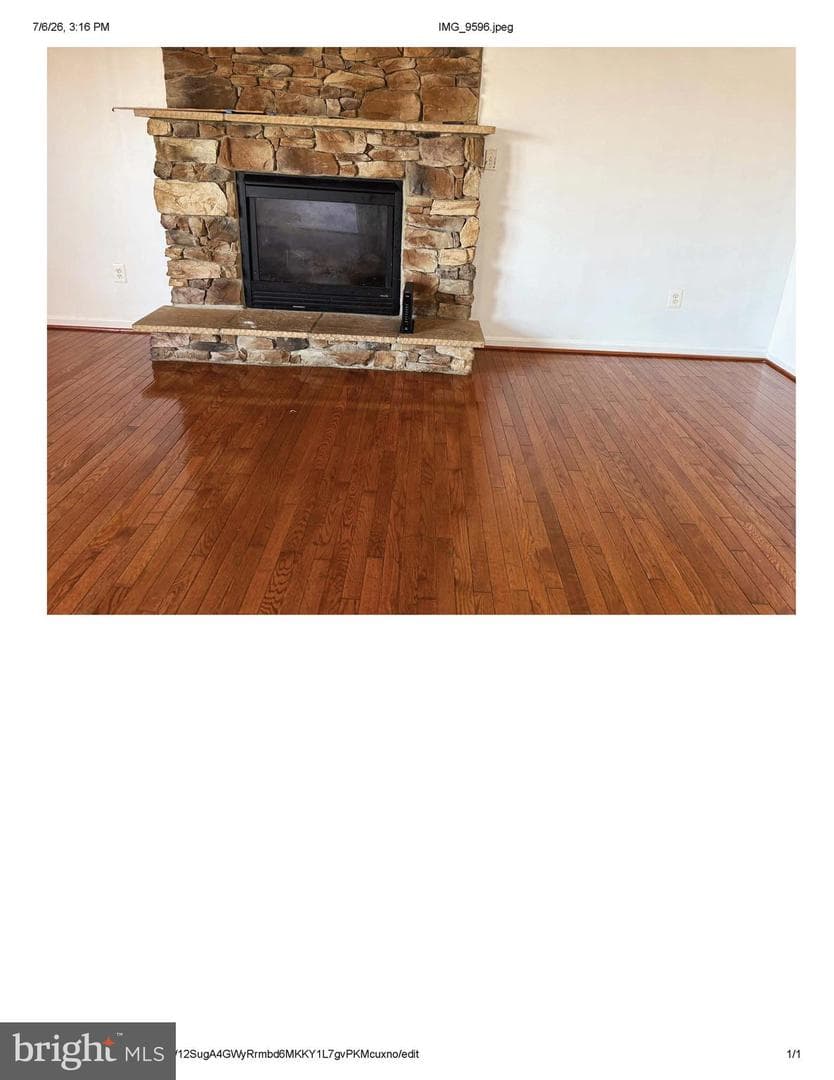 14713 Bubbling Spring Road photo 22