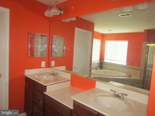14713 Bubbling Spring Road photo 4