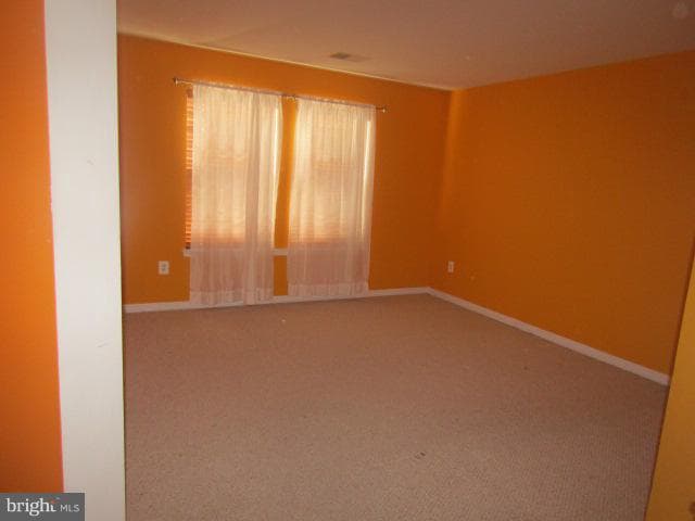14713 Bubbling Spring Road photo 5