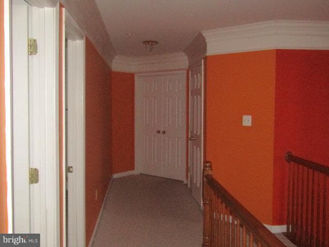 14713 Bubbling Spring Road photo 8