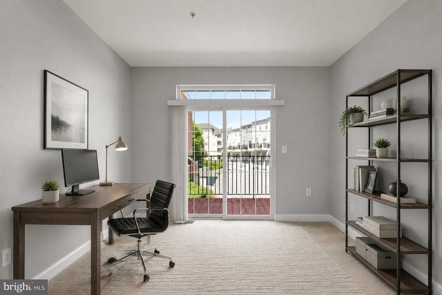 242 N Summit Avenue N #21 photo 12
