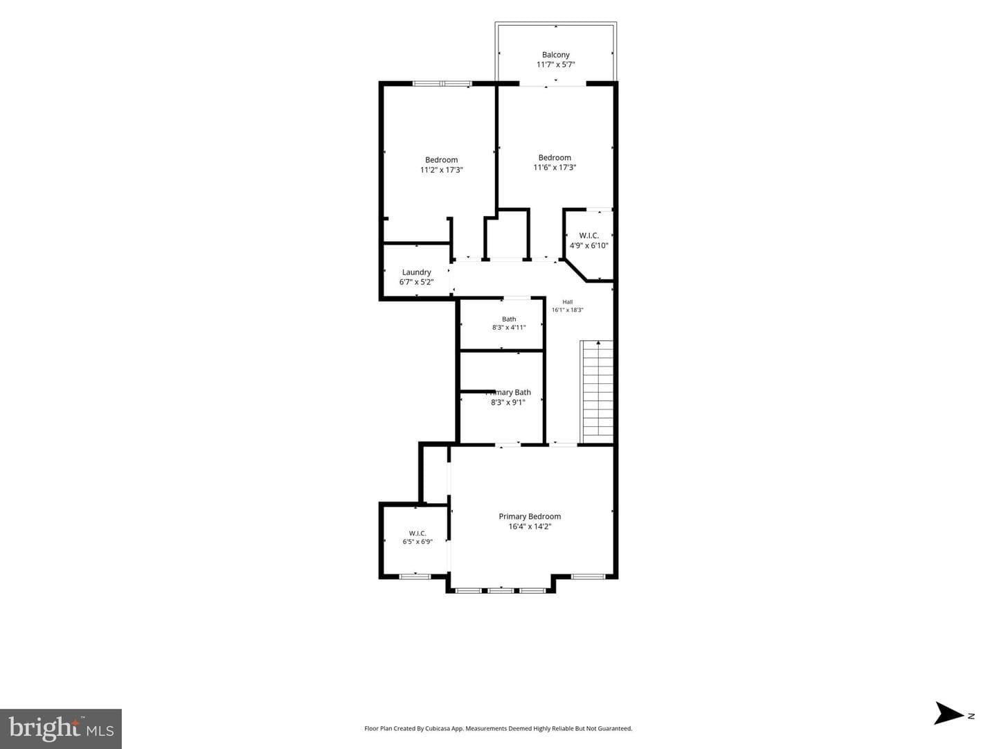 242 N Summit Avenue N #21 photo 20