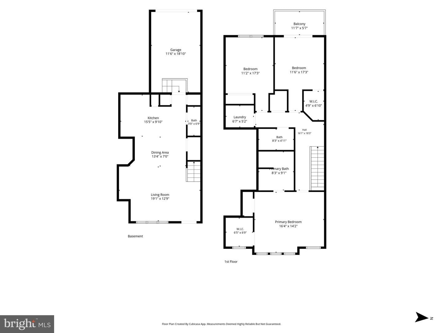 242 N Summit Avenue N #21 photo 21