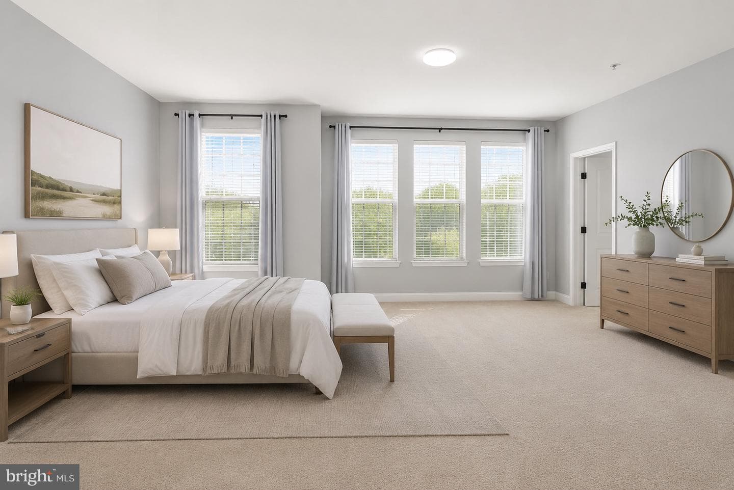 242 N Summit Avenue N #21 photo 9