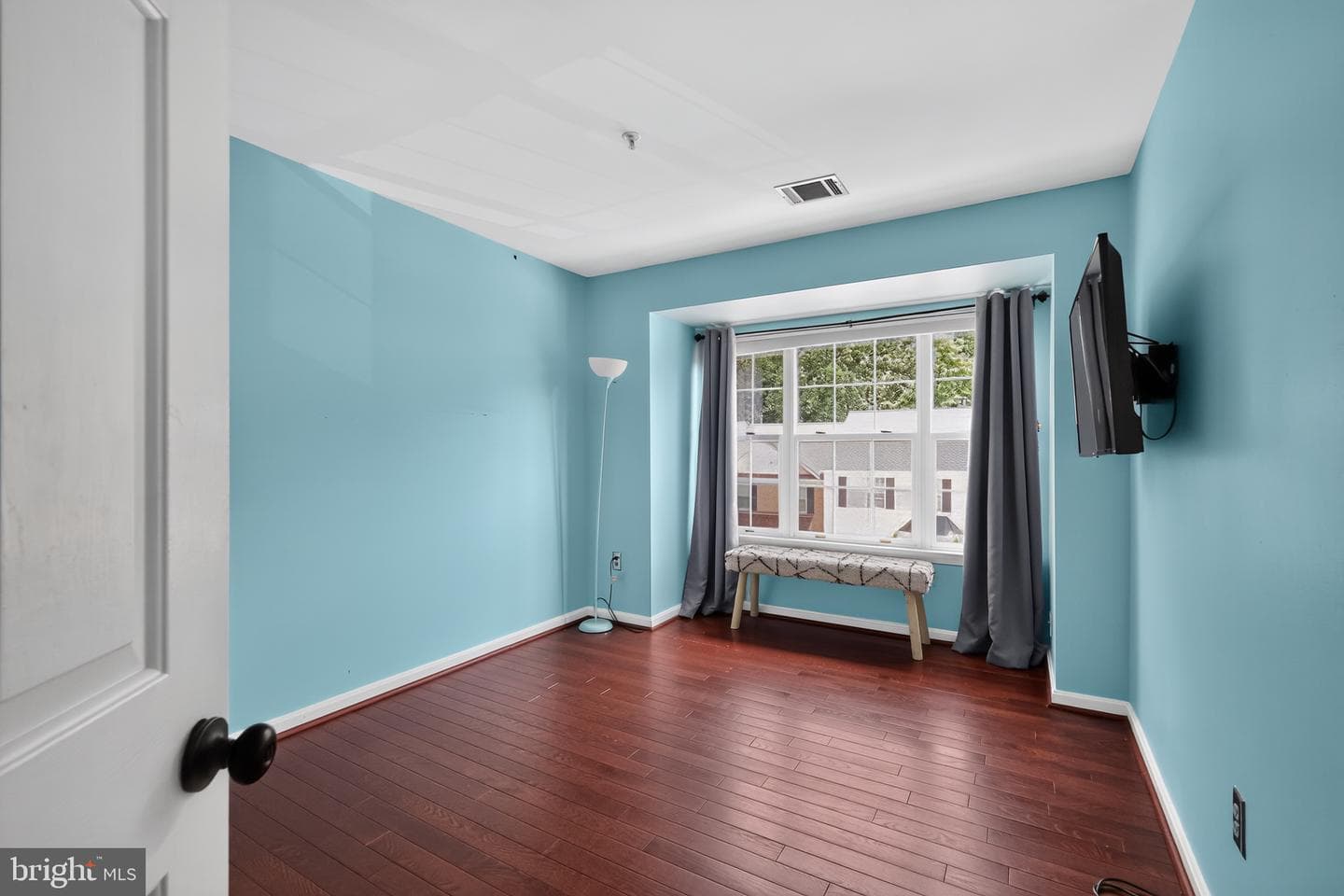 10 Augustine Court photo 12