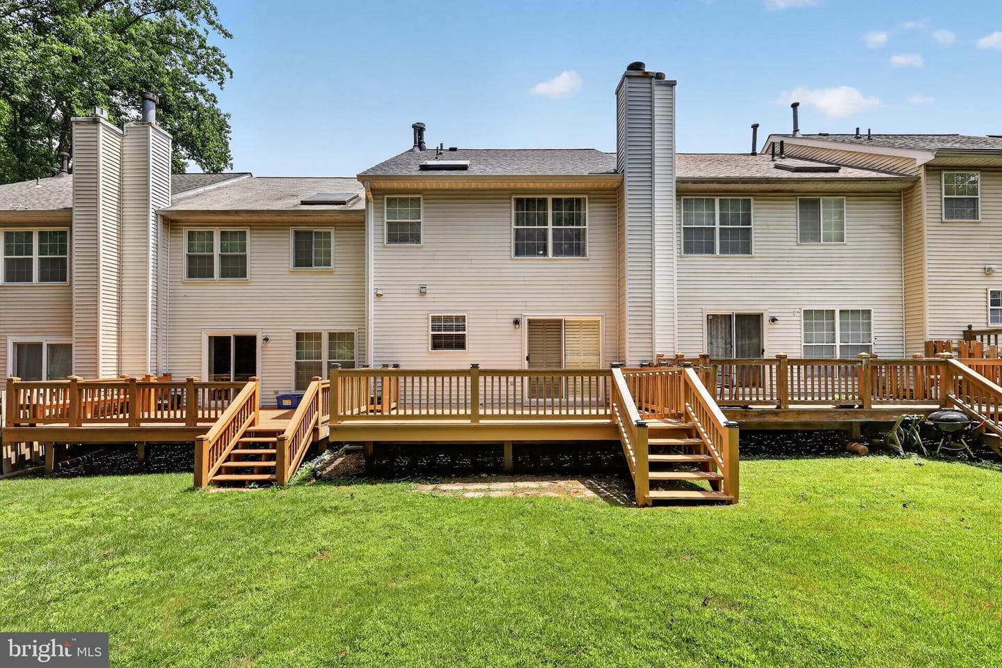 10 Augustine Court photo 28