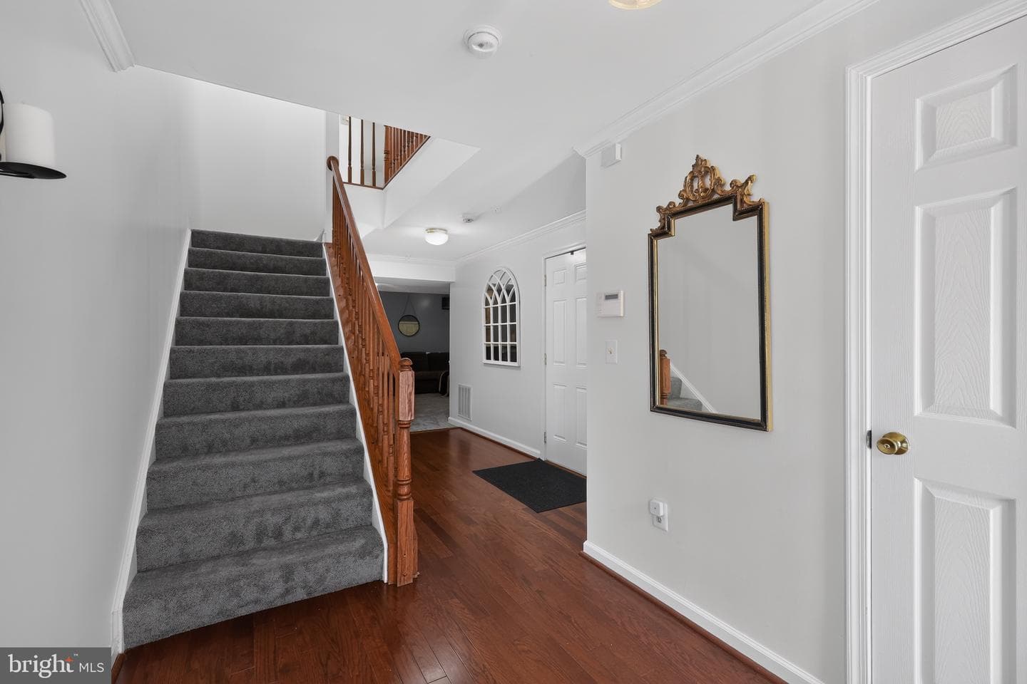 10 Augustine Court photo 3
