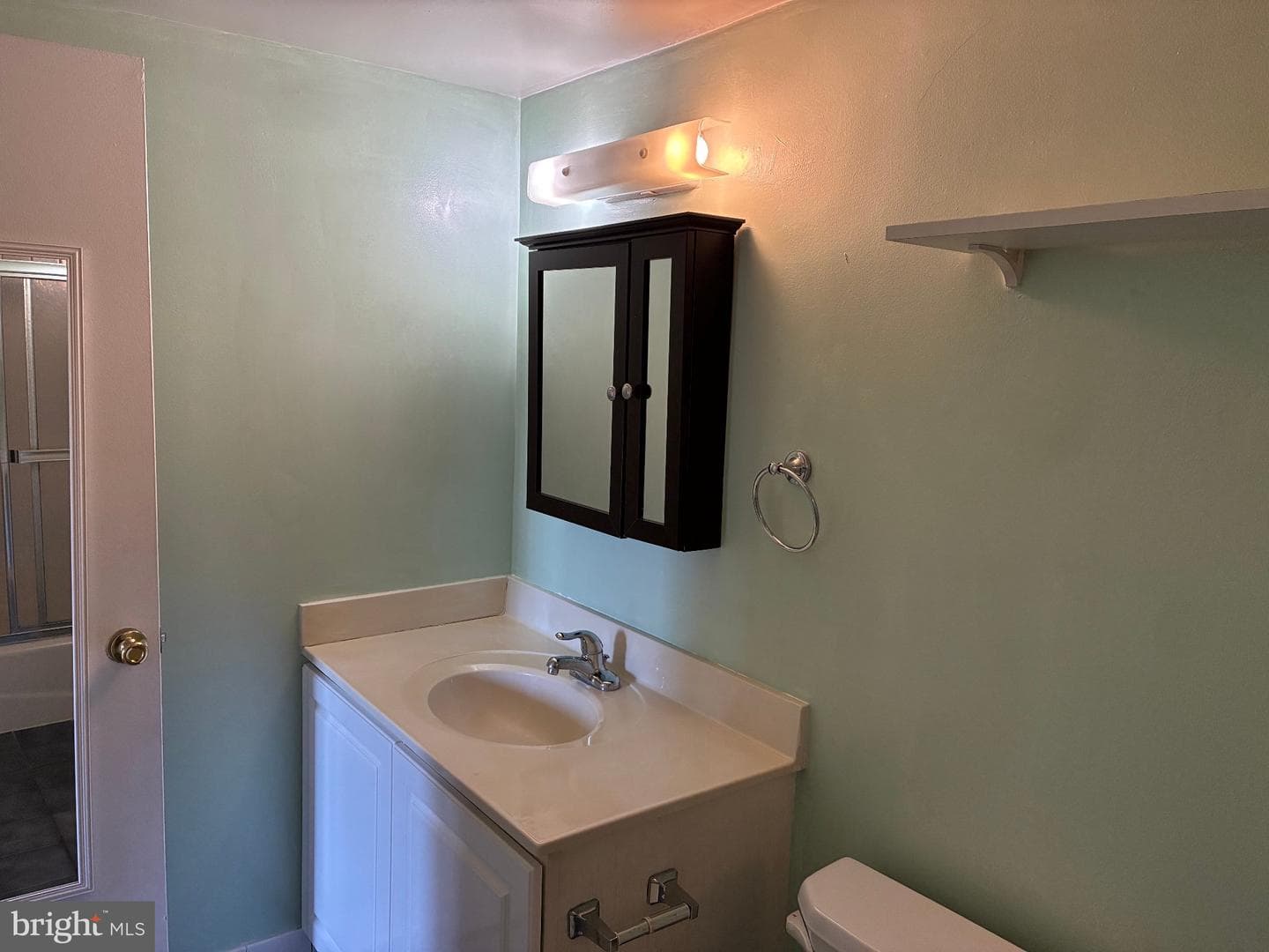 11903 Parklawn Drive #102 photo 10