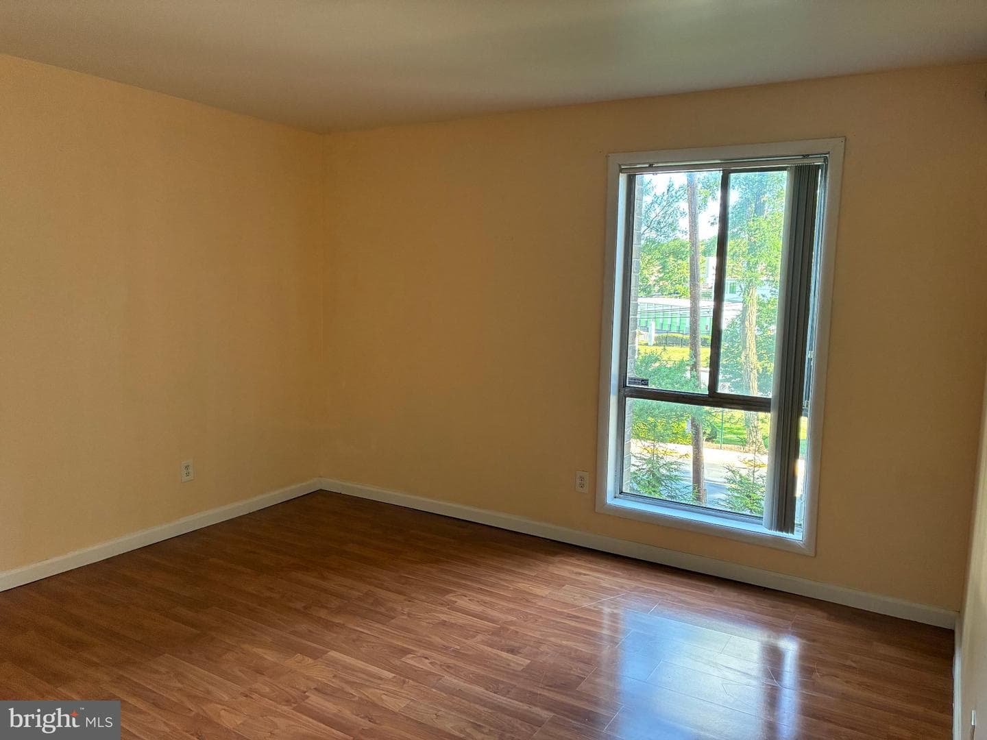11903 Parklawn Drive #102 photo 12