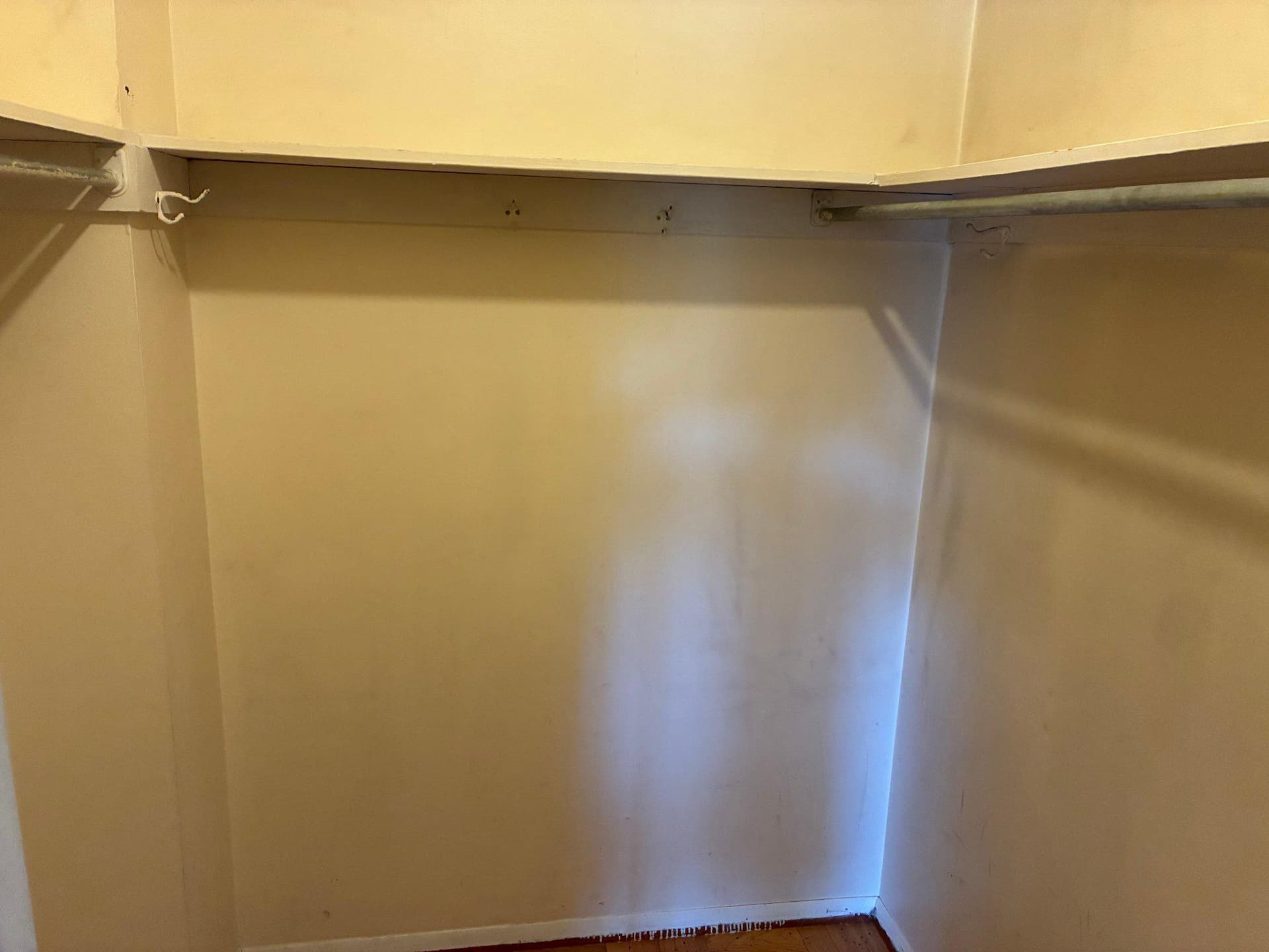 11903 Parklawn Drive #102 photo 15