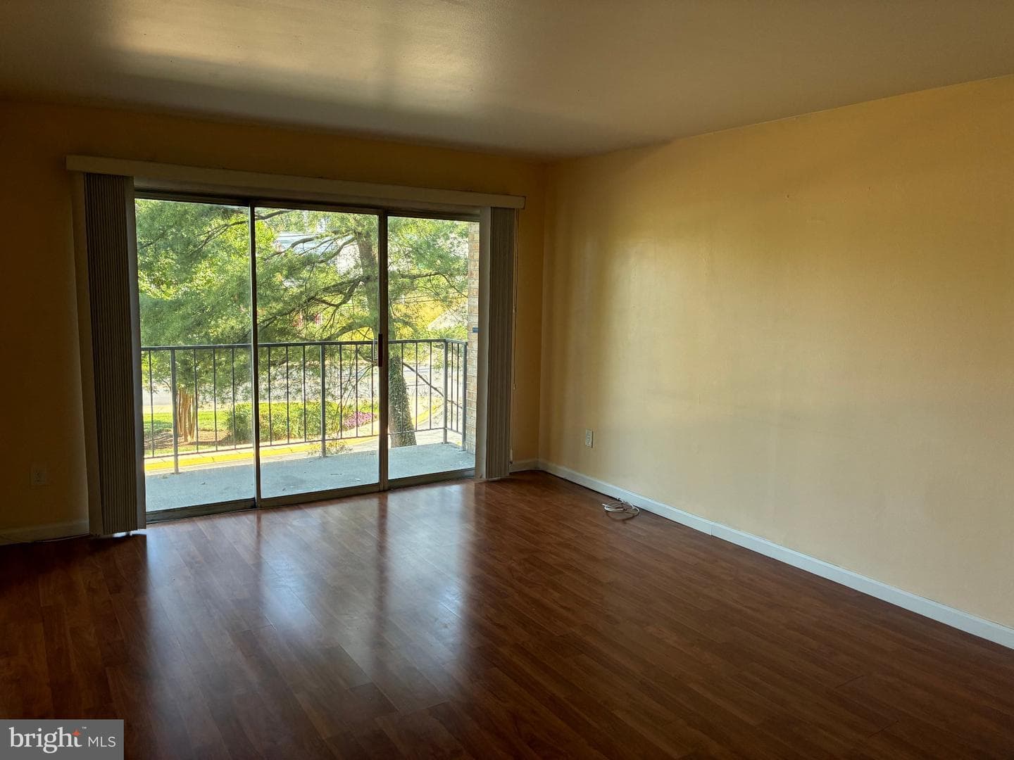 11903 Parklawn Drive #102 photo 4