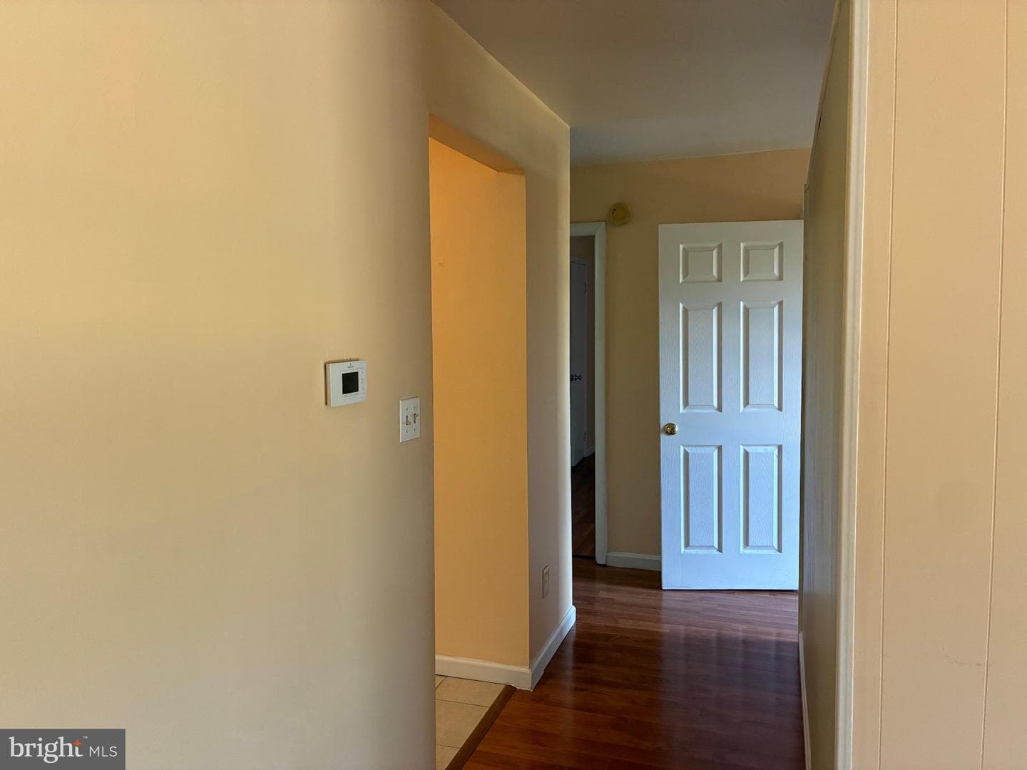 11903 Parklawn Drive #102 photo 5