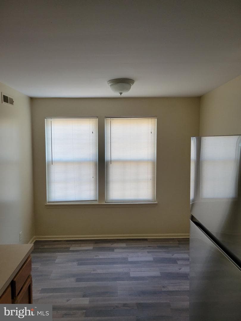 1 Pickering Court #1-102 photo 5
