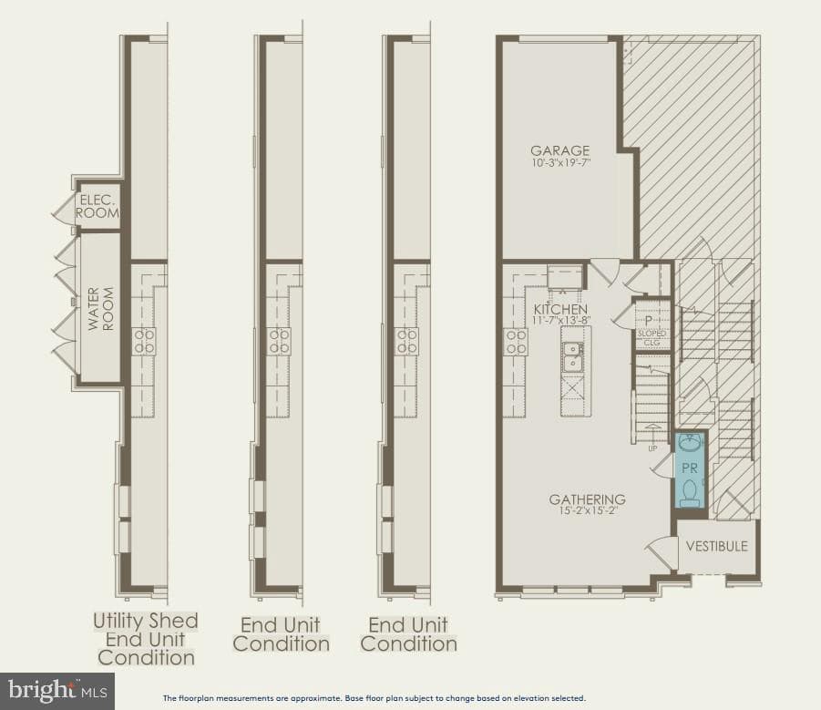 506 Parkview Avenue photo 28