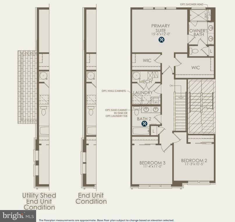 506 Parkview Avenue photo 29