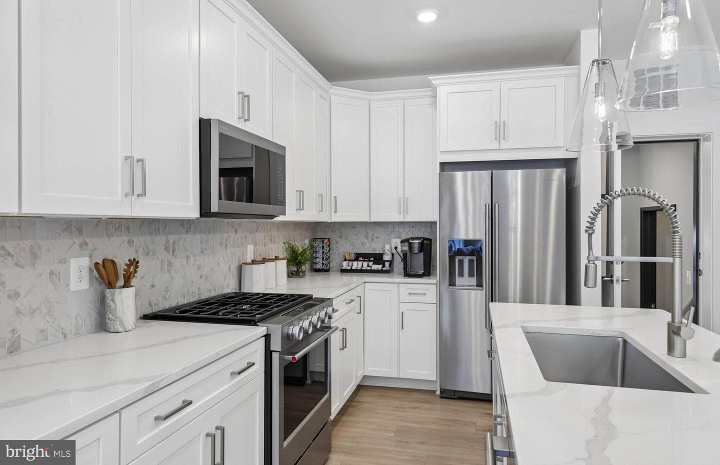 506 Parkview Avenue photo 6