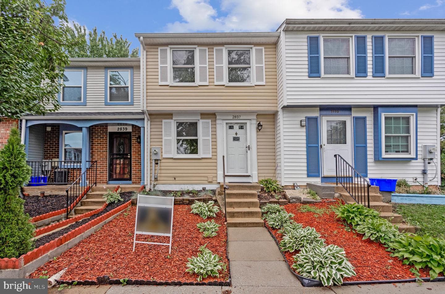 2837 Shepperton Terrace photo 3