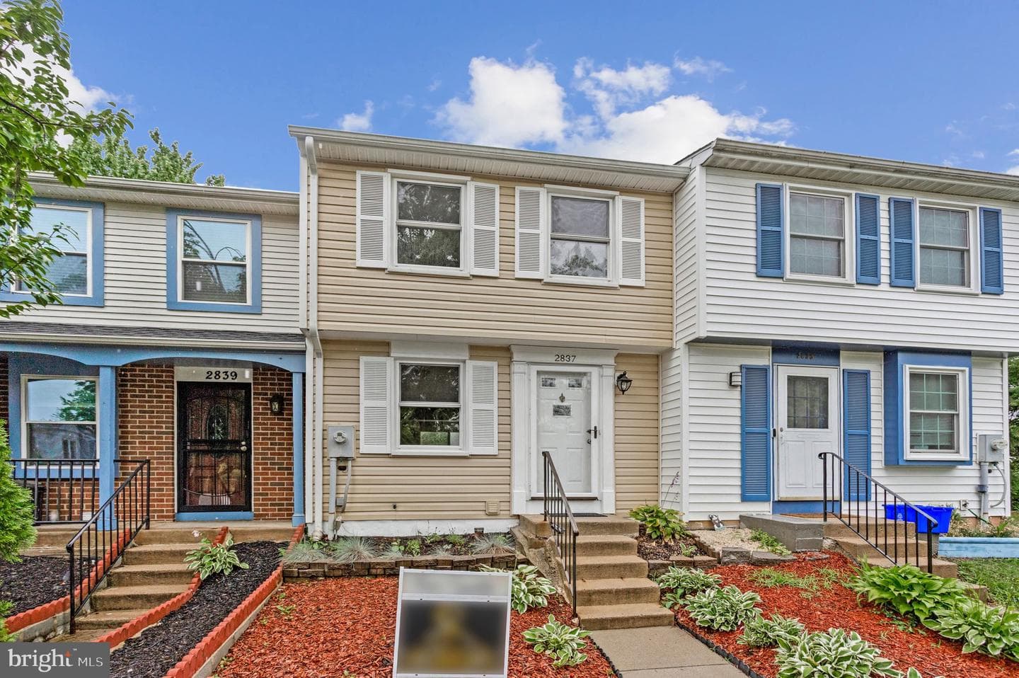 2837 Shepperton Terrace photo 5