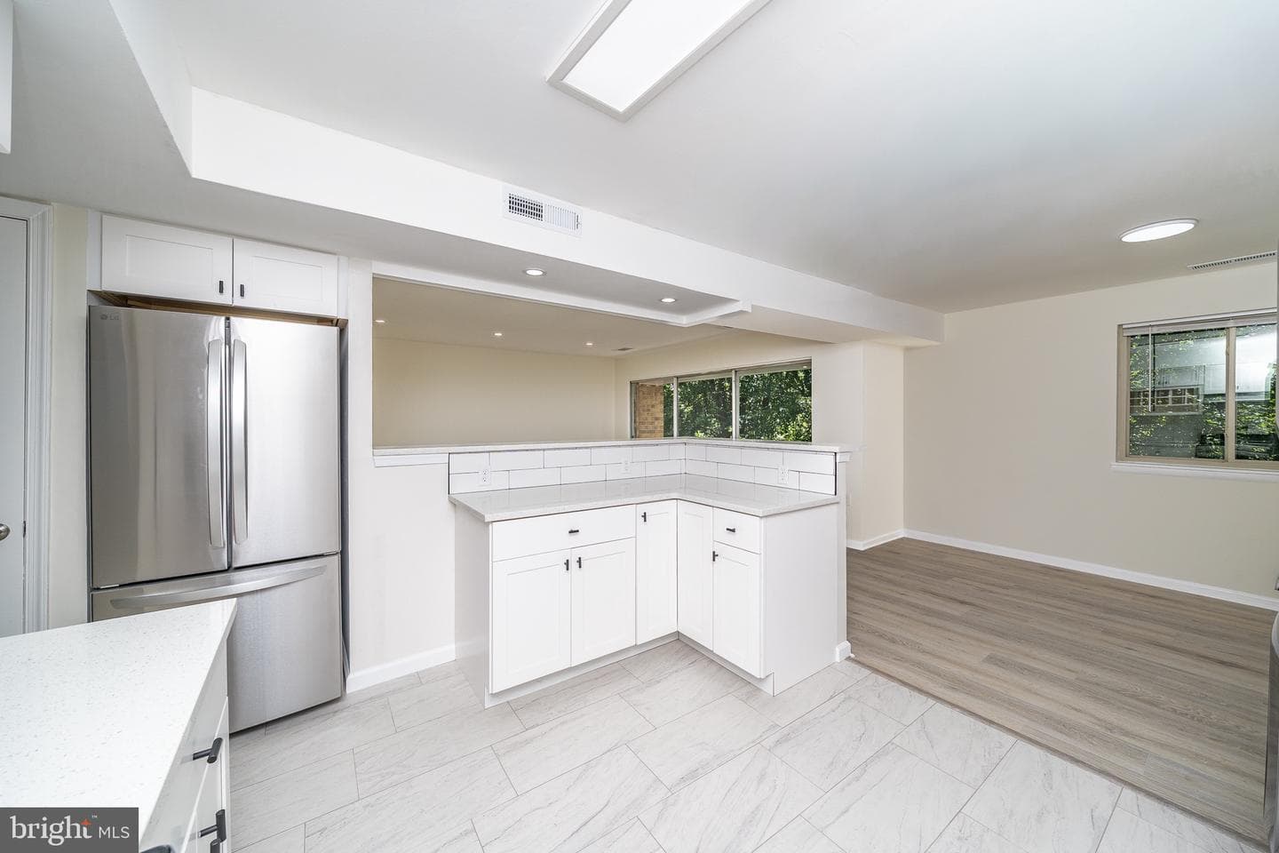 9910 Walker House Road #9910-4 photo 15