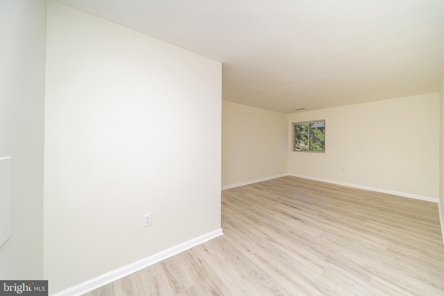 9910 Walker House Road #9910-4 photo 16