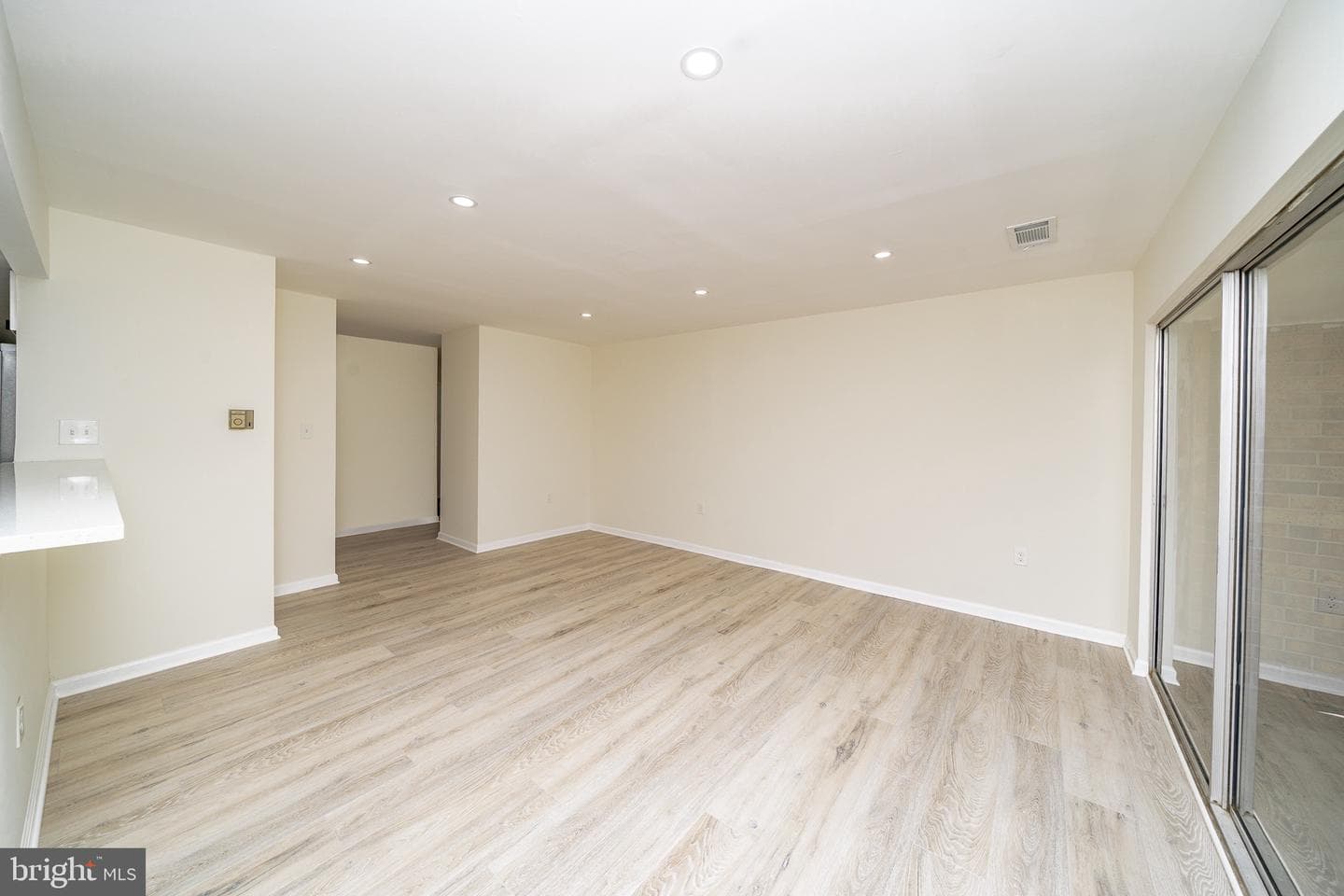 9910 Walker House Road #9910-4 photo 6