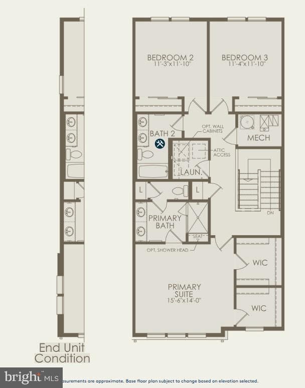 508 Parkview Avenue photo 43