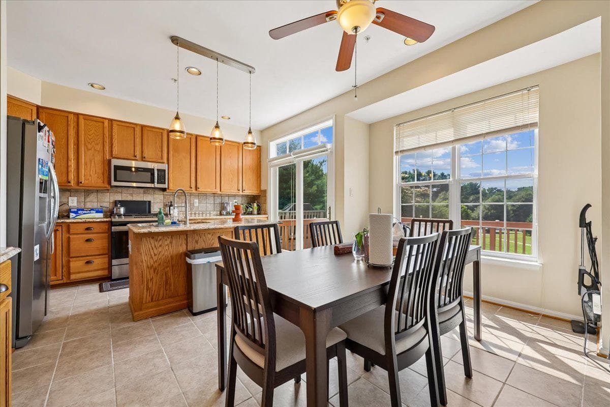 7804 Yankee Harbor Drive photo 10
