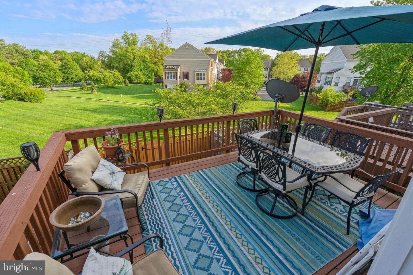 7804 Yankee Harbor Drive photo 12