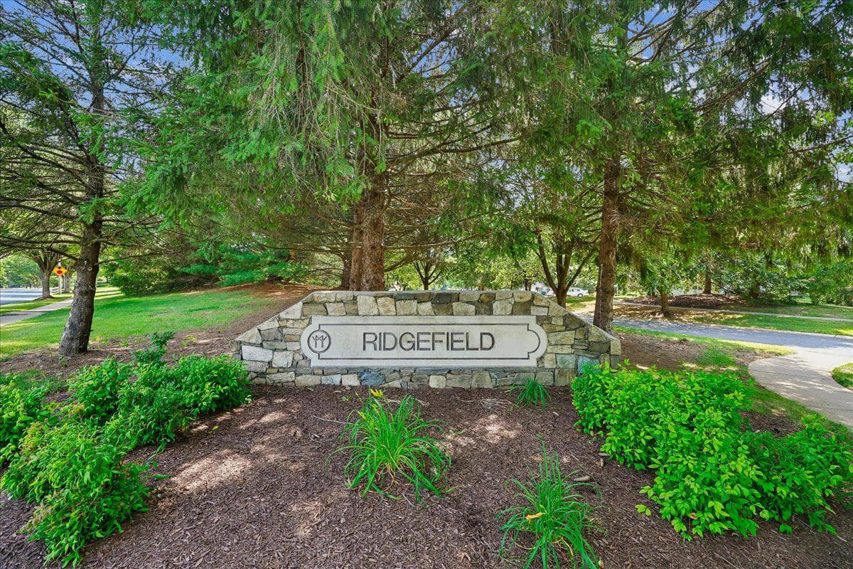 7804 Yankee Harbor Drive, Montgomery Village