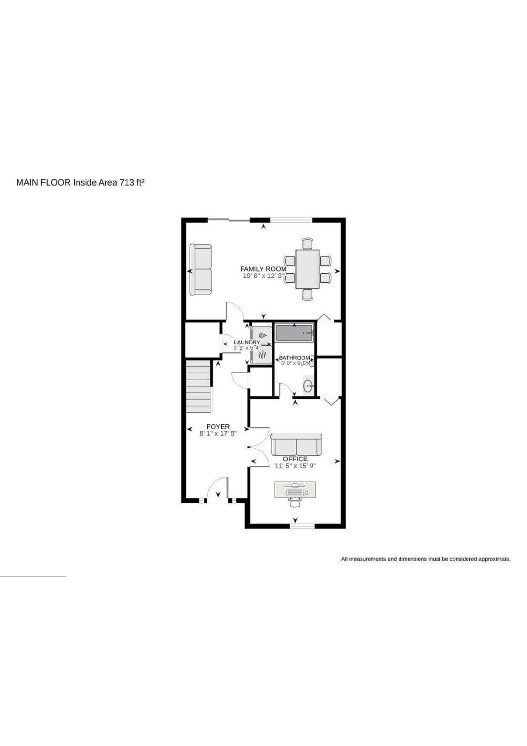 7804 Yankee Harbor Drive photo 35